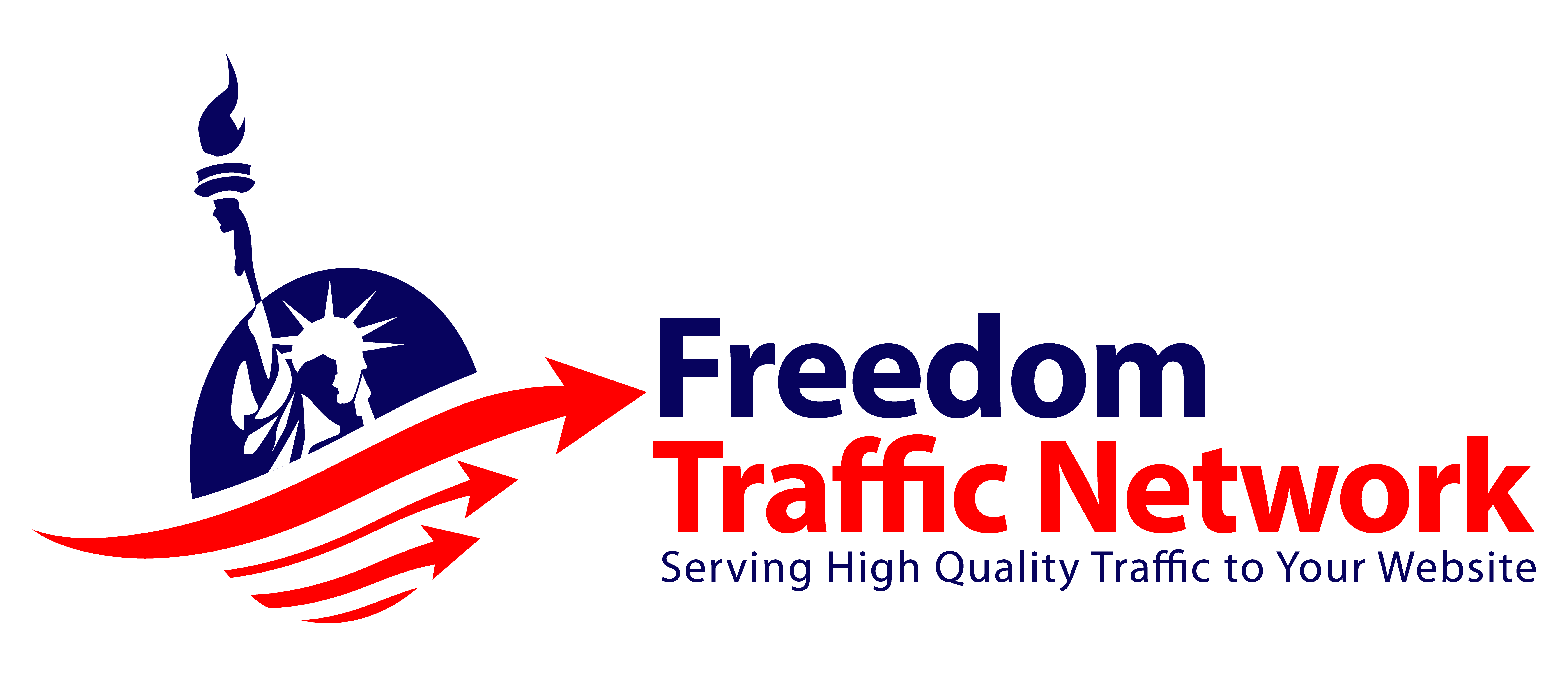 Freedom Traffic Network